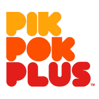 pikpokplus_vertical_nostroke_01