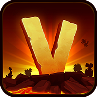 VR-icon_iOS6_200x200