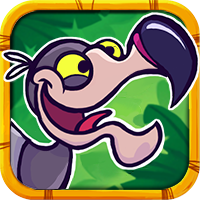 XS-icon_iOS6_200x200