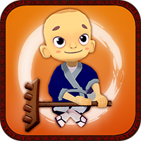 ZPG-icon_iOS6_200x200