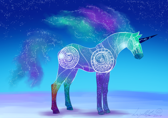 celestial_unicorn_mark_iv_by_aki_san24-d7lioxp