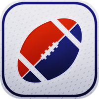 FKFG-icon_iOS7_200x200