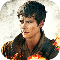 mr2-icon_iOS7_200x200