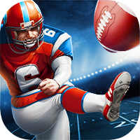 FKFG2-icon_iOS7_200x200