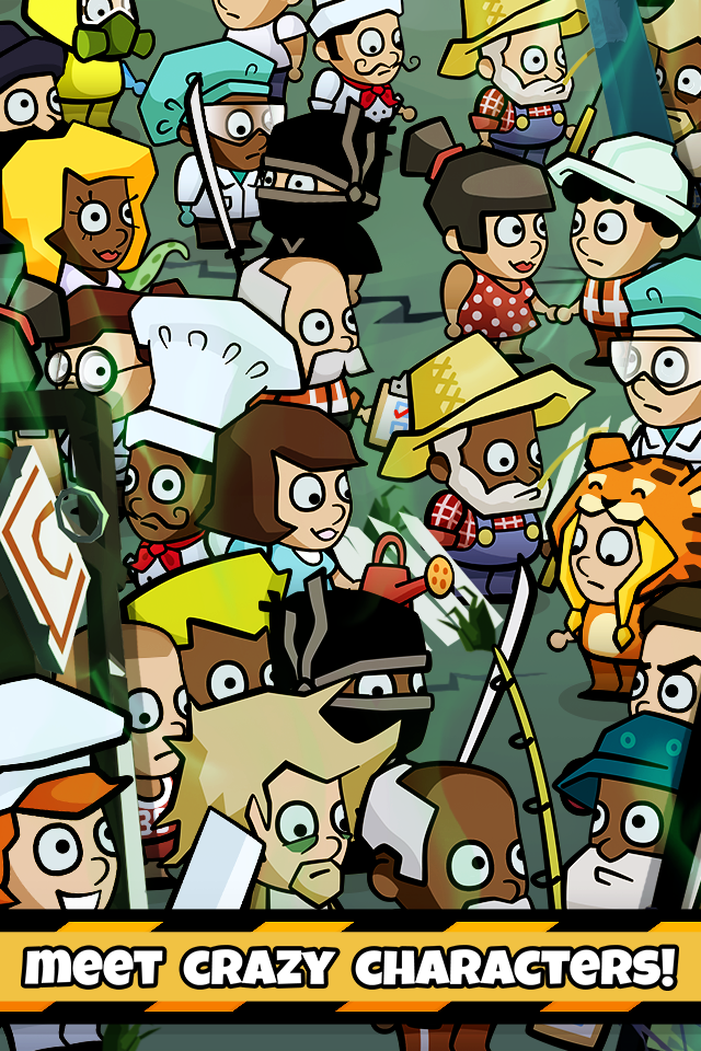 en_640x960_03 en_640x960_03