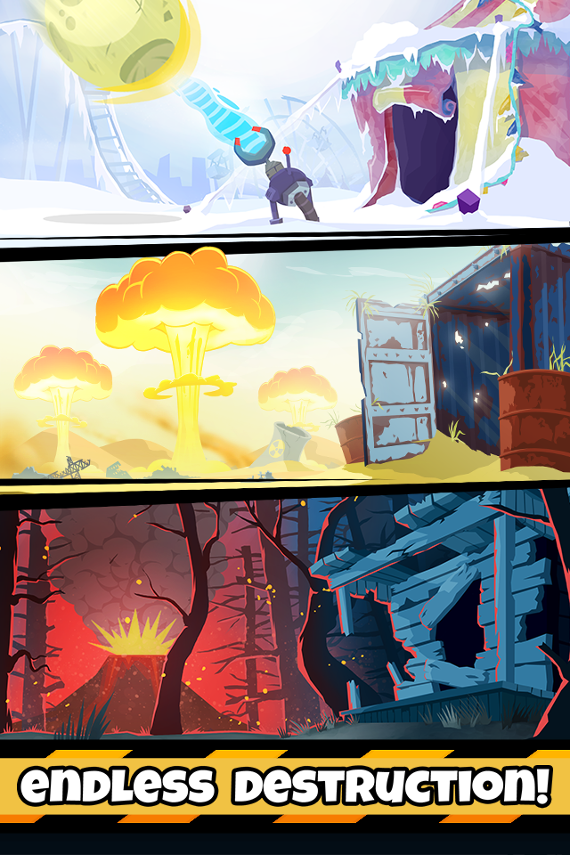 en_640x960_05 en_640x960_05