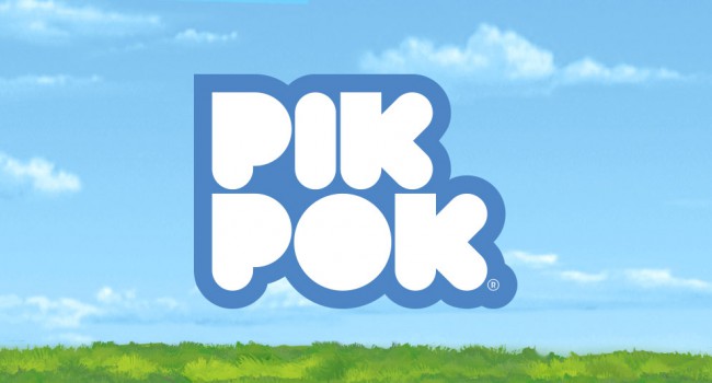 PikPok’s History — PikPok