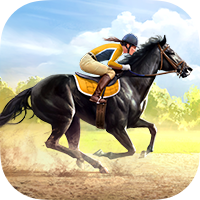 Rival Stars Horse Racing: Desktop Edition - Download