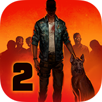 Shadow Wars: Horror Puzzle RPG - Izinhlelo zokusebenza ku-Google Play