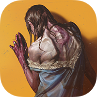 drs_icon