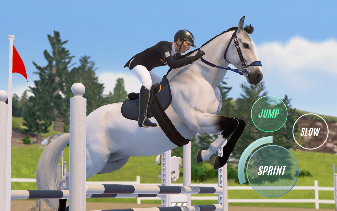 en_1280x800_02 en_1280x800_02