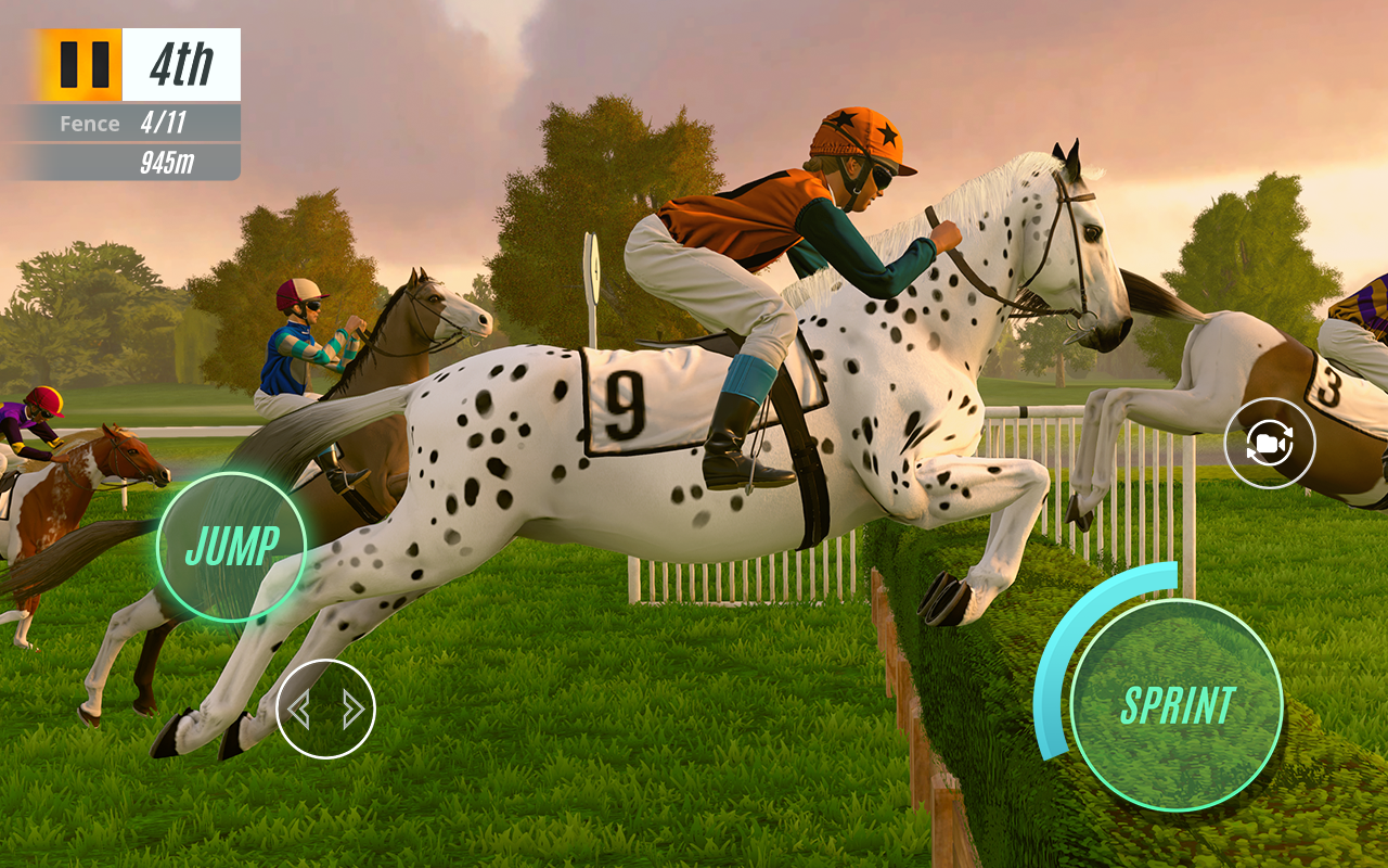 en_1280x800_04 en_1280x800_04