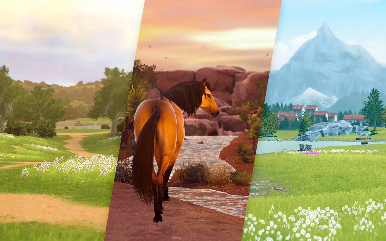 en_1280x800_05 en_1280x800_05