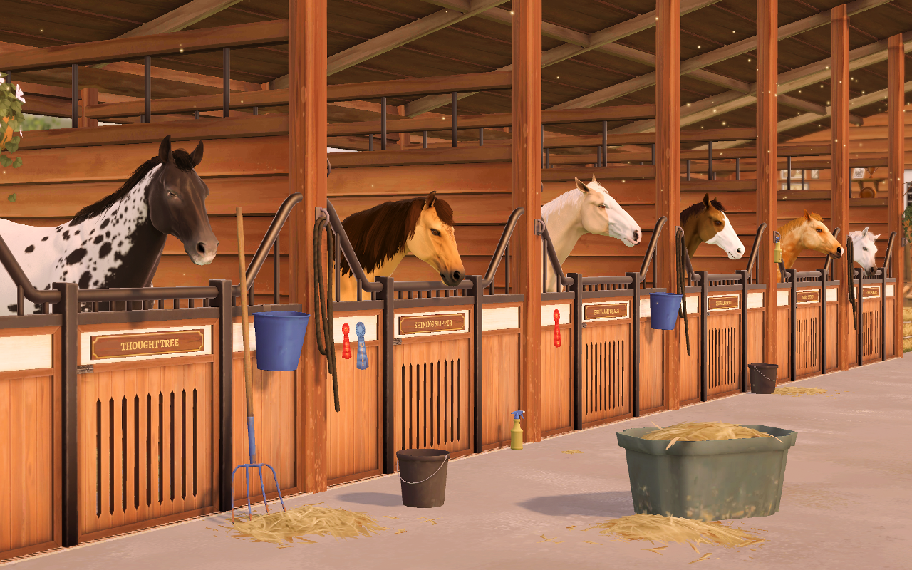 en_1280x800_06 en_1280x800_06