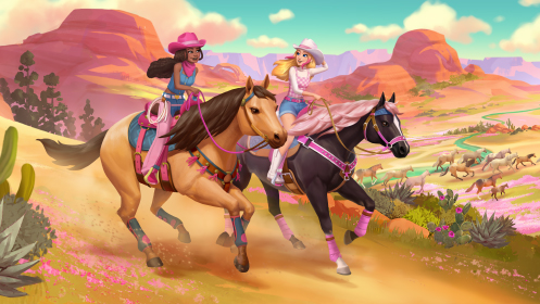 ss_497x280_01 ss_497x280_01