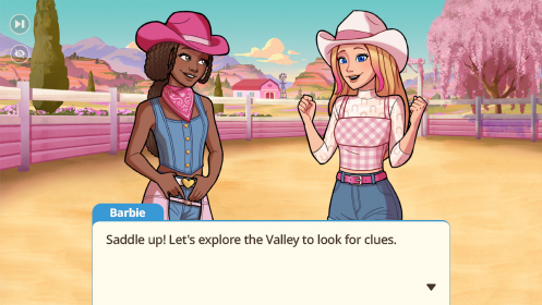 ss_497x280_03 ss_497x280_03