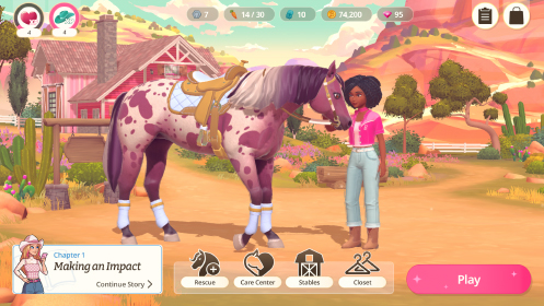 ss_497x280_04 ss_497x280_04