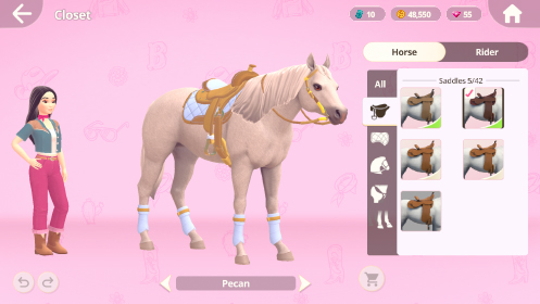 ss_497x280_05 ss_497x280_05