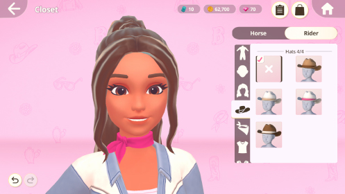 ss_497x280_07 ss_497x280_07