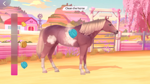 ss_497x280_09 ss_497x280_09