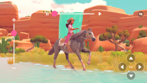 ss_497x280_10 ss_497x280_10